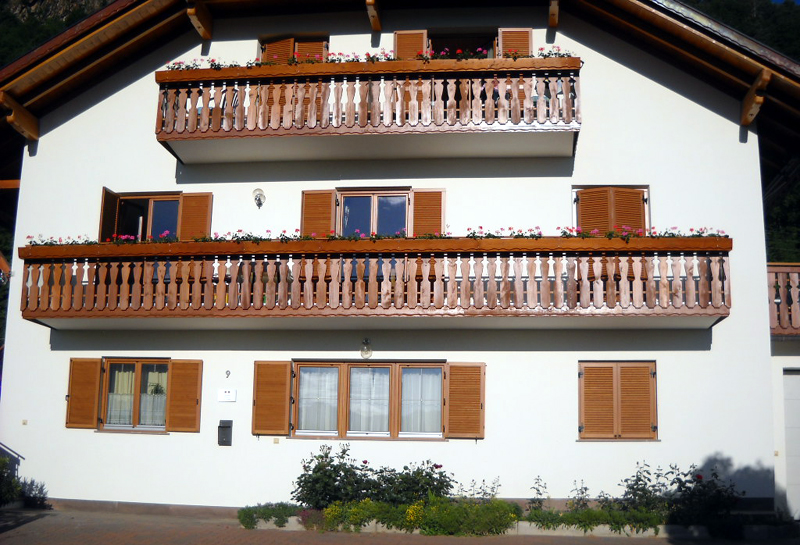Adunata Bolzano 2012 ae