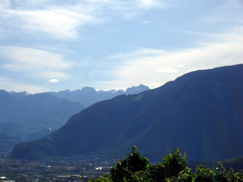 Adunata Bolzano 2012 bq