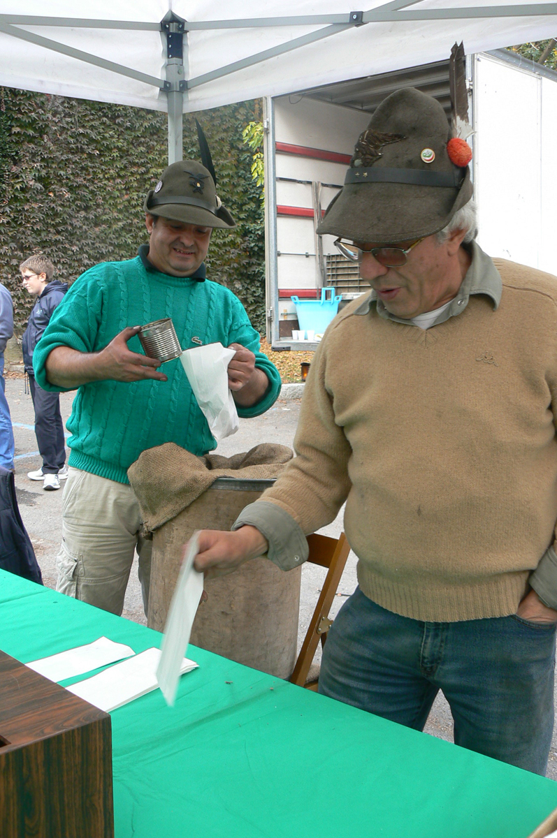 Castagnata 2011 6