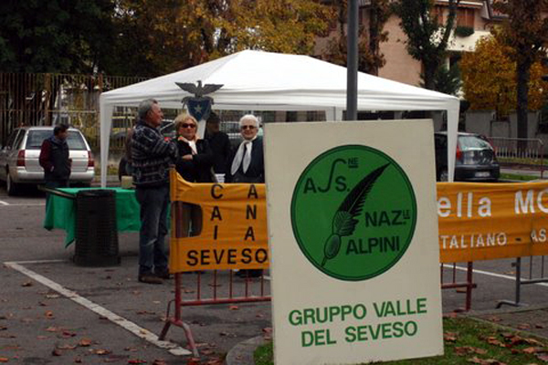 Castagnata 2007 5