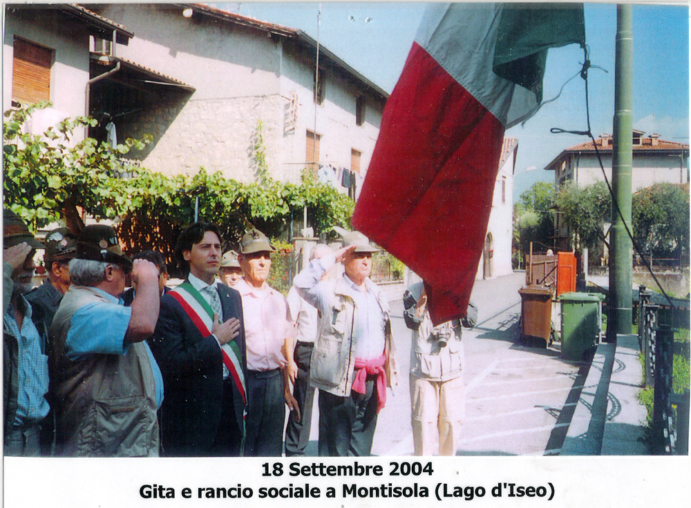 18 09 2004