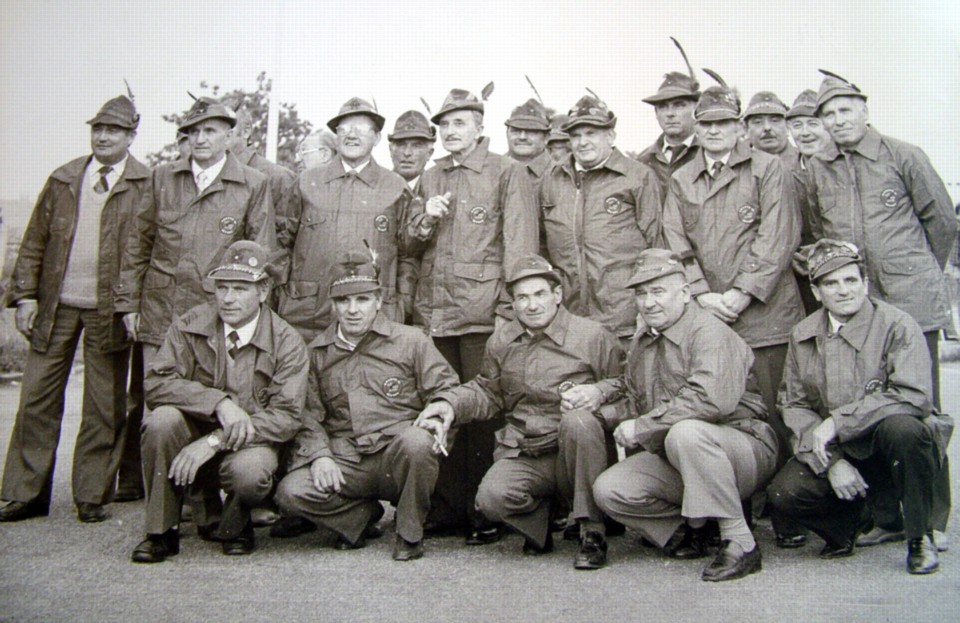 Alpini Seveso g