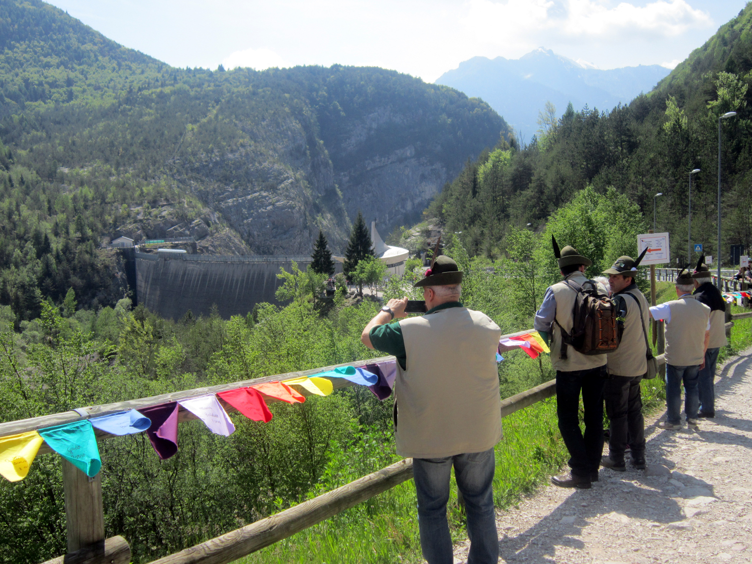 Vajont1