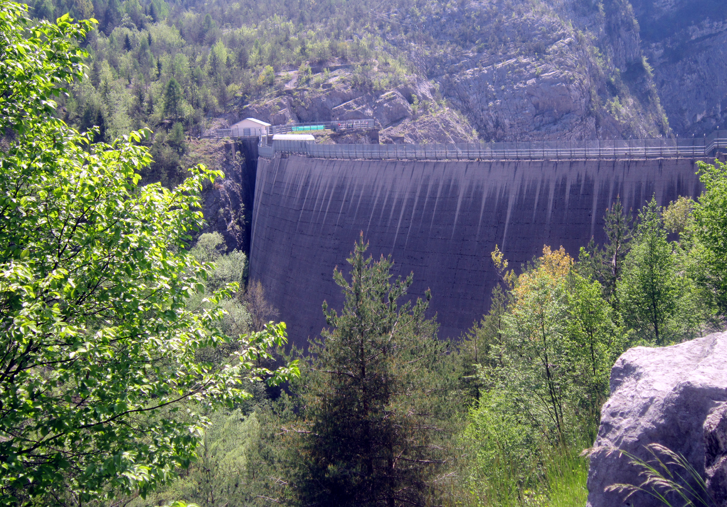 Vajont4